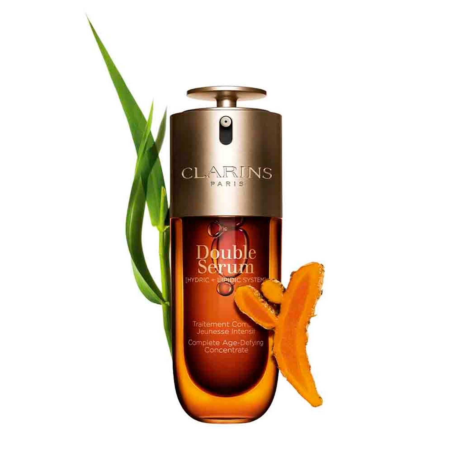DOUBLE SERUM SUERO ANTIEDAD INTENSIVO PARA ROSTRO G9 ( SUERO ANTIEDAD)